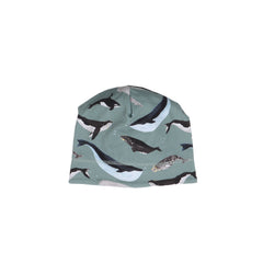 Büyük Balinalar - Beanie