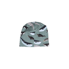 Büyük Balinalar - Beanie