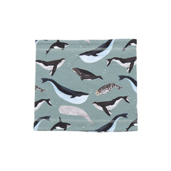 The Great Whales - Loop