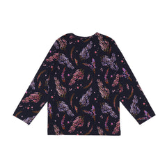Heath - Shirt