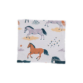 Mutlu Atlar Döngüsü