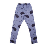 Leggings in cotone (biologico)