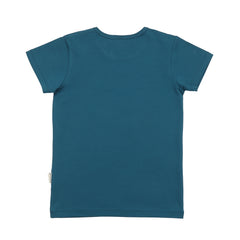 Happy Horses-T-Shirt