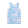 files/HO22-601-1.jpg