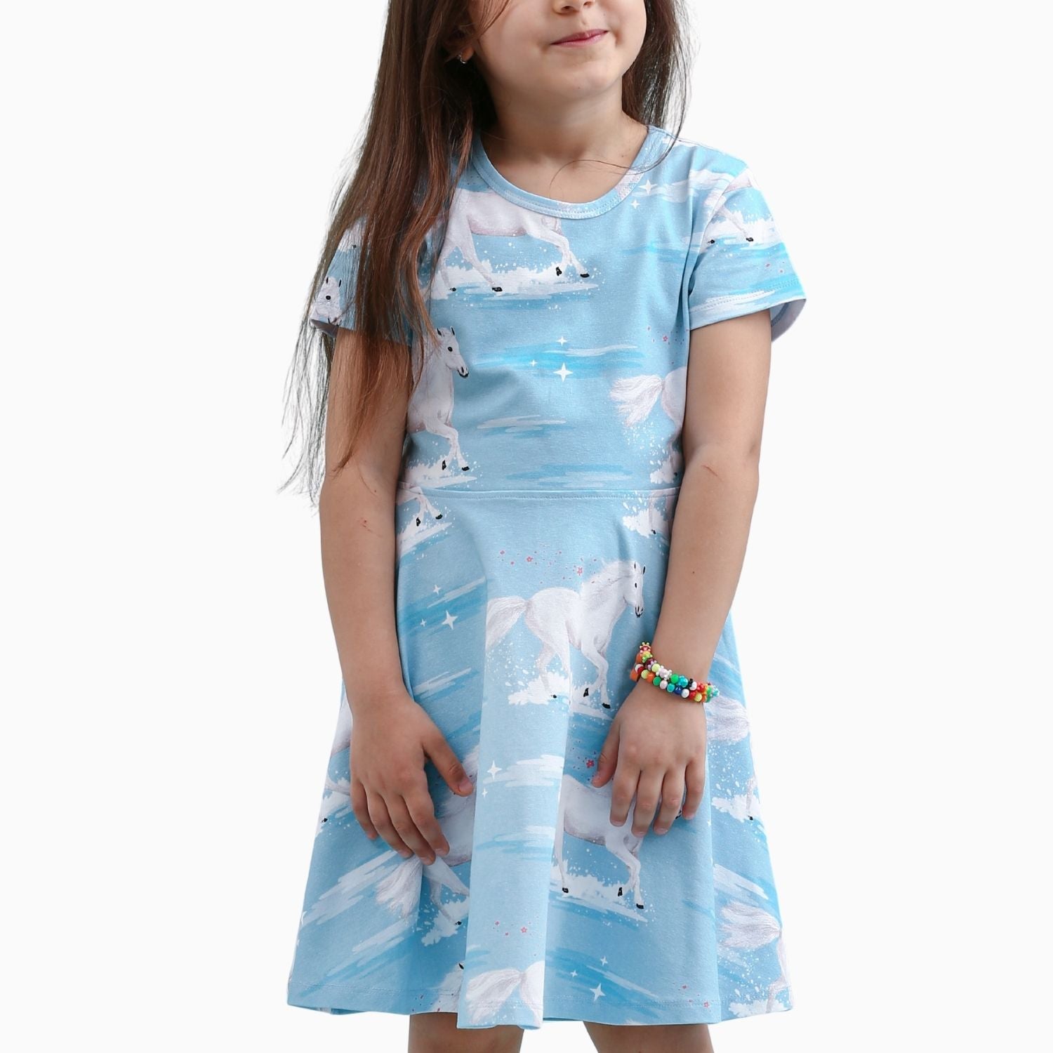 HO99-320 image 1