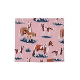 Küçük ve Büyük Atlar - Döngü