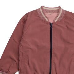 Piccoli e Grandi Cavalli - Giubbotto bomber