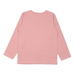 Cavalli piccoli e grandi - Camicia