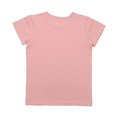 Little & Big Horses - T-Shirt