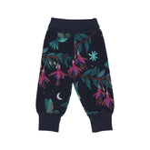 Katoenen kruipbroek (biologisch)