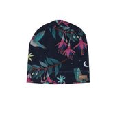 Gorro de algodón (orgánico)