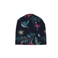 Gorro de algodón (orgánico)