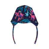 Gorro de algodón (orgánico)