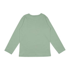 الخيول - قطن (عضوي)