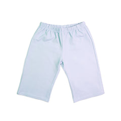 Conjunto de pijama em algodão (orgânico)