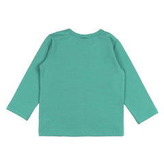 Lieveheersbeestjes &
Vlinders - Overhemd