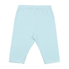 Badeanzug/Sets aus recycelten Materialien