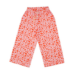 Little Big Hearts-Pants
