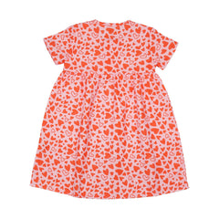 Little Big Hearts-Dress