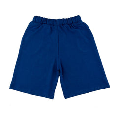 Katoenen shorts (biologisch)