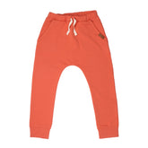 Scampi - Pantaloni larghi