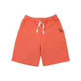 Scampi - Pantaloncini