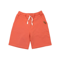 Scampi - Pantaloncini