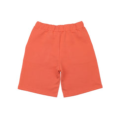 Scampi - Pantaloncini