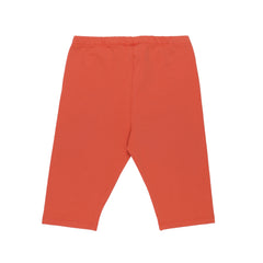 Langoustine - Leggings