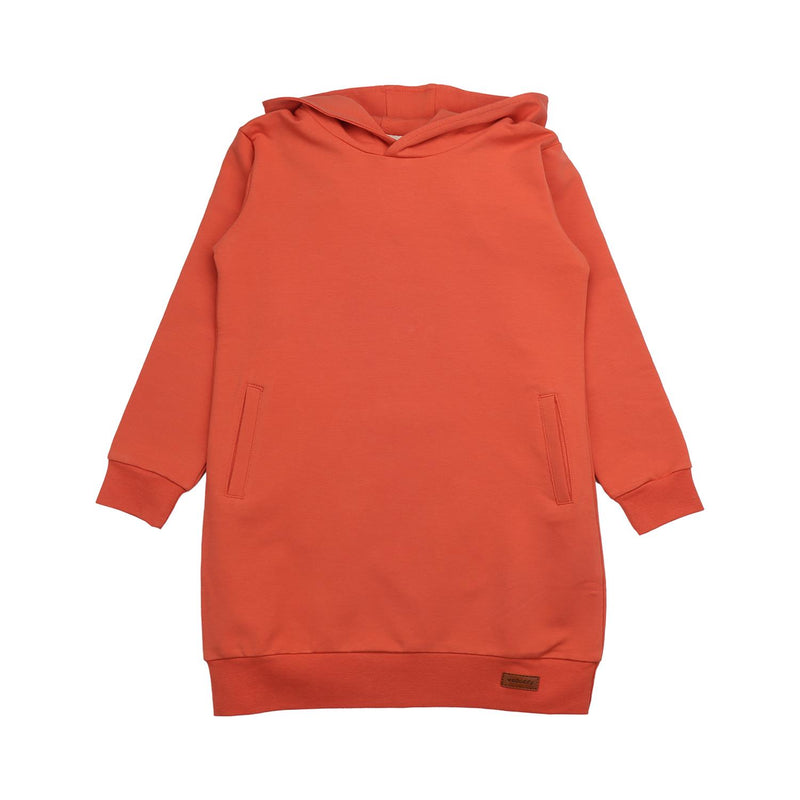 Langoustine - sweatshirt