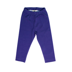 Pamuklu kısa kollu elbise (organik)