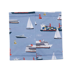 Marine Adventures-Loop