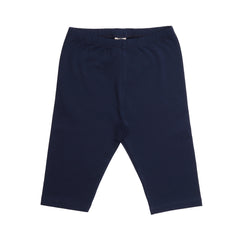 Azul medianoche - Baumwolle (Bio)