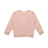 Mini Cottons - Sweatshirt