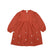 files/MCTC32-267-1.jpg