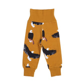 Katoenen kruipbroek (biologisch)