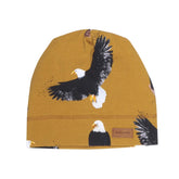 Gorro de algodón (orgánico)