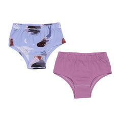 Pamuk harf (organik)