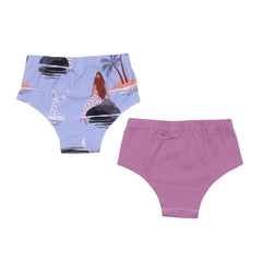 Pamuk harf (organik)