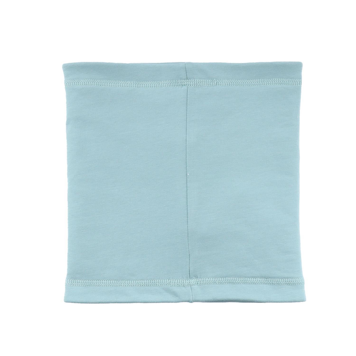 Mist Blau - Fleece
