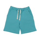 Mystic Lagoon-Shorts