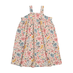 Mini Flowers - Dress
