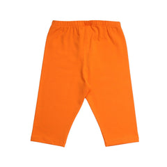 Sorbete de Mango - Algodón (Orgánico)