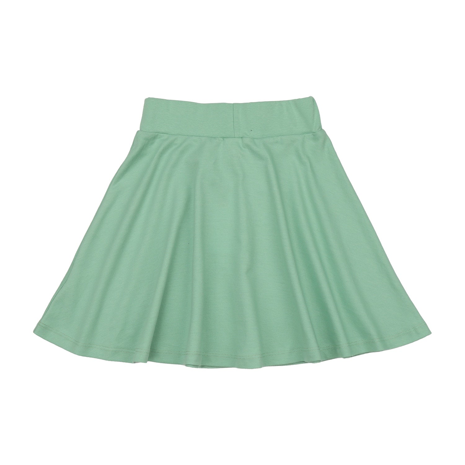 Meadow-Skirt