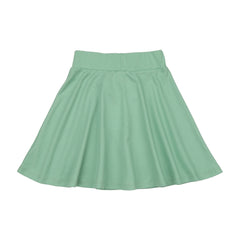 Meadow-Skirt