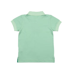 Meadow-Polo Shirt