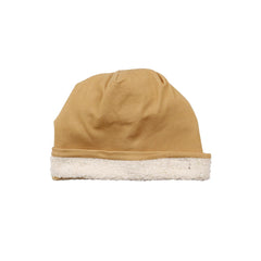 Katoenen muts (biologisch)