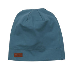Mütze aus Baumwolle (Bio)
