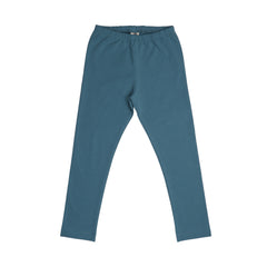 Leggings in cotone (biologico)