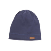 Pamuklu polar şapka (organik)